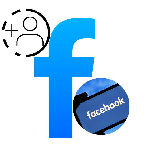 Tăng View Story Facebook